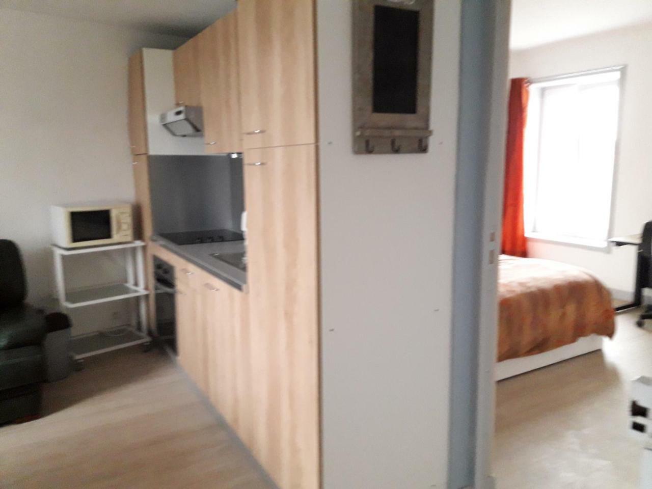 Tiguil Apartamento *