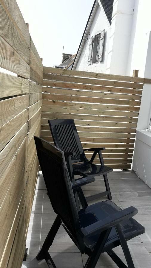 Tiguil Apartamento