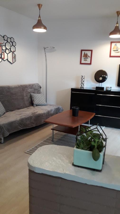 Tiguil Apartamento