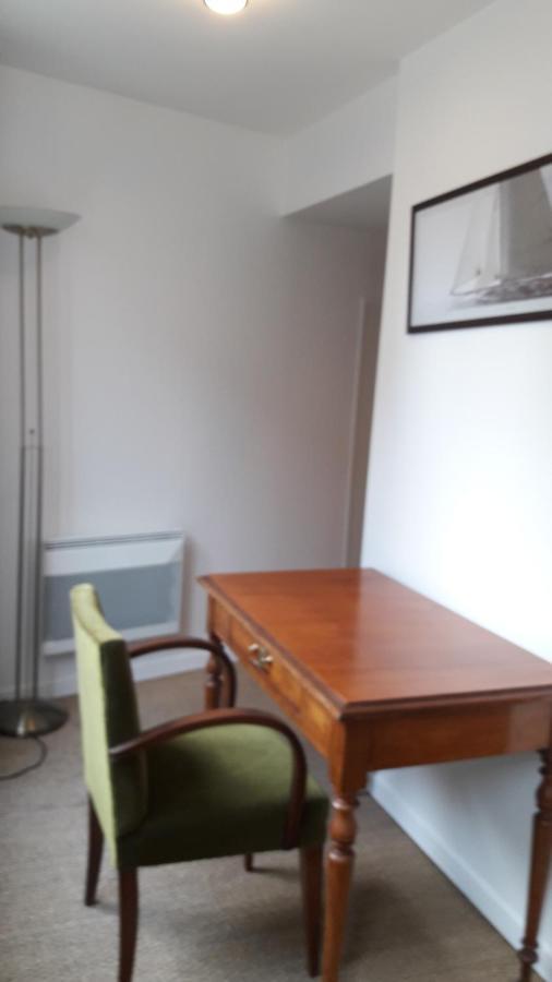 Tiguil Apartamento *